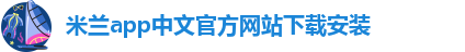 国际米兰app
